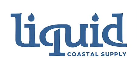 Liquid Coastal Supply