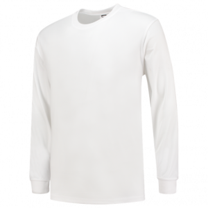 UV Shirt Sample